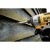 DEWALT DT7994T Bity udarowe Philips Ph2 25mm 5szt. Extreme Flex Torq