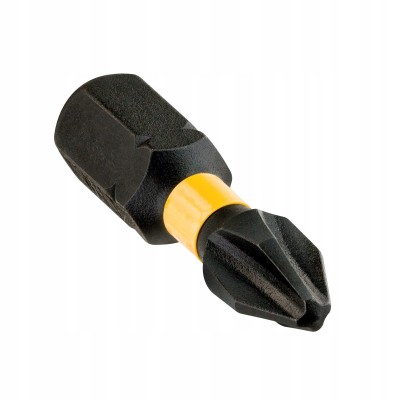 DEWALT DT7994T Bity Philips Ph2 25mm 5szt. Extreme Flex Torq