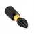 DEWALT DT7994T Bity Philips Ph2 25mm 5szt. Extreme Flex Torq