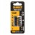 DEWALT DT7994T Bity Philips Ph2 25mm 5szt.