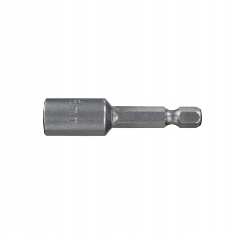 DeWalt DT7402 6-kątna 8x50mm