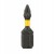 DEWALT DT7386T Bity udarowe Extreme Flex Torq Pz1 25mm