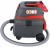 STARMIX 018577