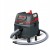 STARMIX odkurzacz przemysłowy 25l 1600W