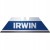 IRWIN 10504241