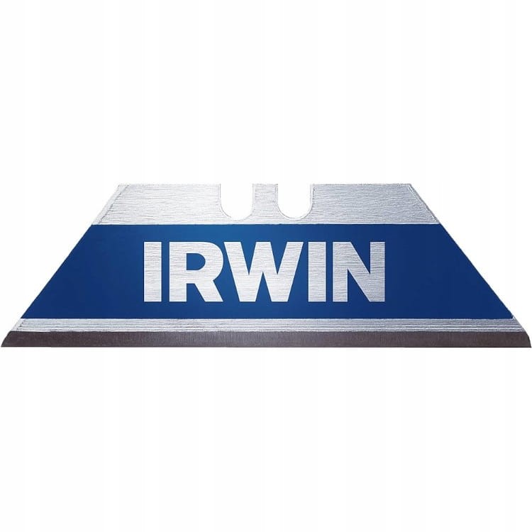 IRWIN 10504241
