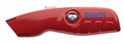 IRWIN 10505822