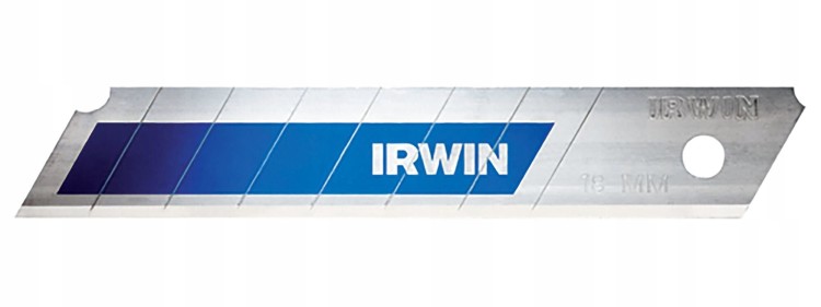 IRWIN 10507102