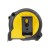 STANLEY STHT37230-0