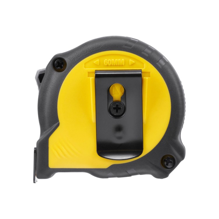 STANLEY STHT37230-0