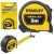 STANLEY STHT37230-0 Miara taśma zwijana 3m Control-Lock