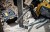 Wiertło do betonu DeWALT DT9545 SDS-Plus EXTREME 10x460x400 - Zastosowanie