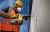 Wiertło do betonu DeWALT DT9545 SDS-Plus EXTREME - Zastosowanie