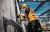 Wiertło do betonu DeWALT DT9545 SDS-Plus - Zastosowanie