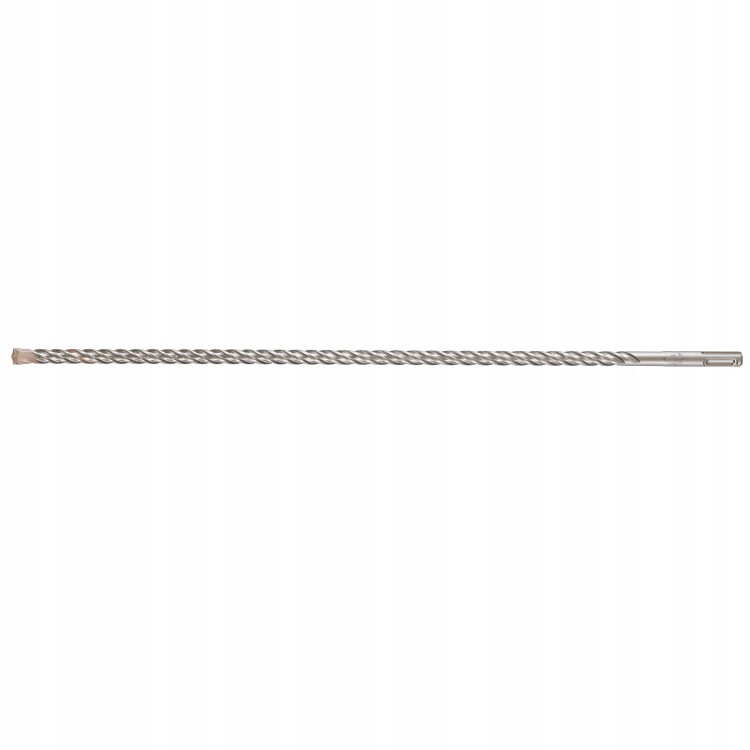 Wiertło do betonu DeWALT DT9545 SDS-Plus