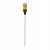 Wiertło do betonu DeWALT DT9545