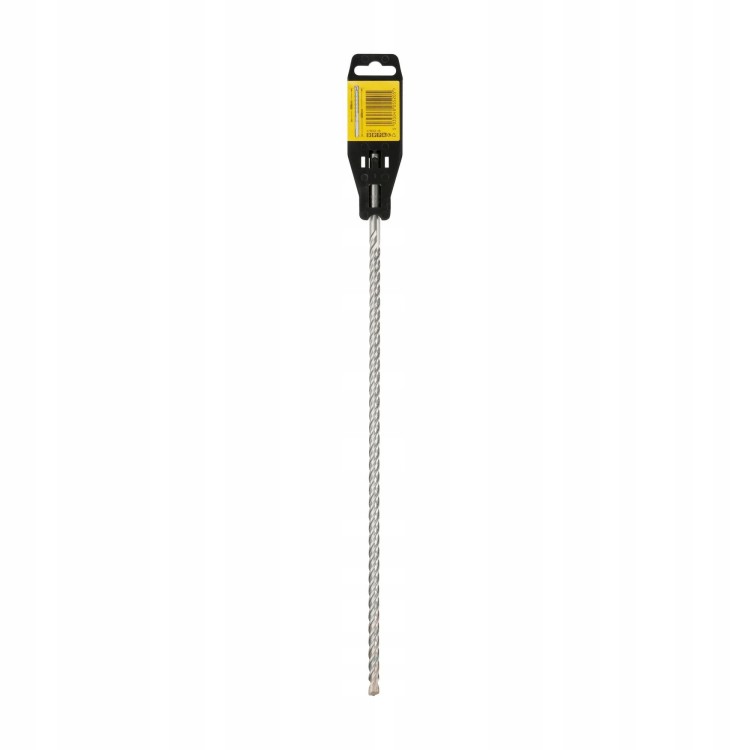 Wiertło do betonu DeWALT DT9545