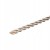 Wiertło do betonu DeWALT DT9545