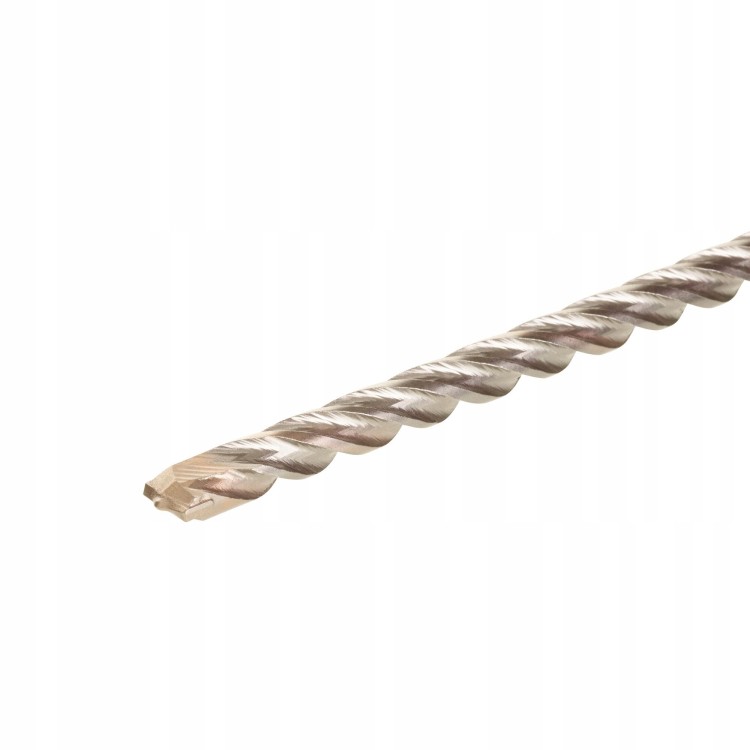 Wiertło do betonu DeWALT DT9545
