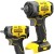 STANLEY SFMCF910B Klucz udarowy 3/8" 18V 223Nm FatMax V20