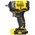 Klucz udarowy STANLEY SFMCF910B