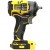 Klucz udarowy 3/8" 18V 223Nm FatMax V20