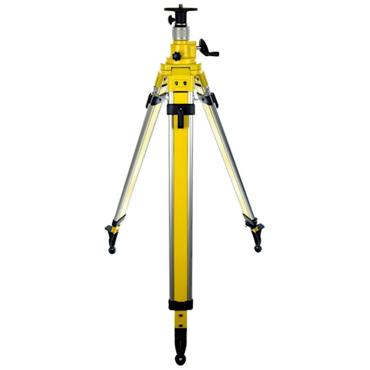 Statyw aluminiowy MSR-1009131