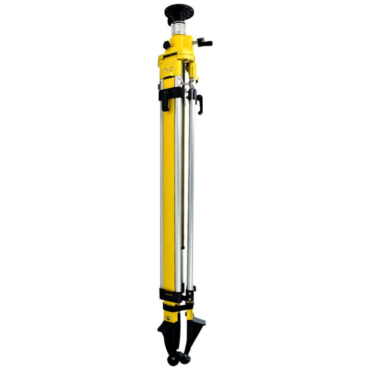 Statyw aluminiowy Mensura 118-320cm 5/8"