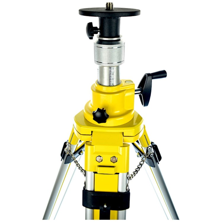 Statyw korbowy z kolumną MSR-1009131