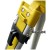 Statyw aluminiowy z kolumną MSR-1009131