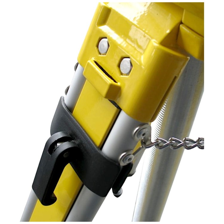 Statyw aluminiowy z kolumną MSR-1009131