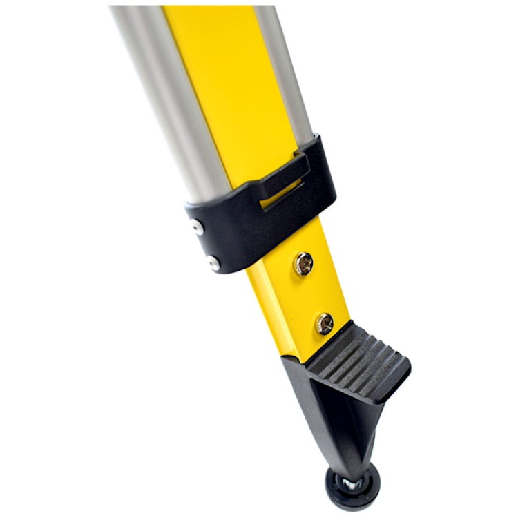 Statyw korbowy z kolumną MSR-1009131