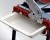 Raimondi ZOE 150 ADV
