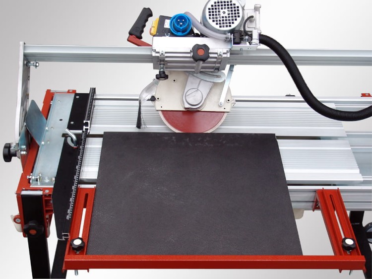 Raimondi ZOE 150 ADV - Zastosowanie