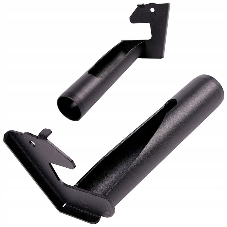 Rurka odsysająca PIPE 45 do przystawki SLIDER 45 Mechanic 19568442114