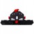Przystawka SLIDER 45 MECHANIC 19568442113