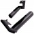 Rurka odsysająca PIPE 45 do przystawki SLIDER 45 Mechanic 19568442114