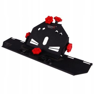 Przystawka do cięcia pod kątem SLIDER 45 MECHANIC 19568442113