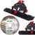 Przystawka do cięcia pod kątem SLIDER 45 MECHANIC + Tarcza diamentowa 125mm Distar