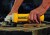 zastosowanie szlifierki kątowej DEWALT DWE4237