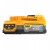 DEWALT DCBP034