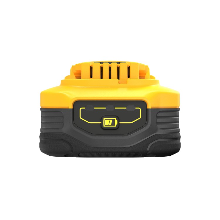 Akumulator 5Ah Li-Ion 18V POWERSTACK