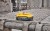 DEWALT DCBP518