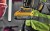DEWALT DCBP518 Akumulator 5Ah Li-Ion 18V POWERSTACK