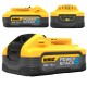 DEWALT DCBP518 Akumulator 5Ah Li-Ion 18V POWERSTACK