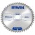 IRWIN 1897209 Tarcza tnąca do drewna Construction 216x30mm 48z