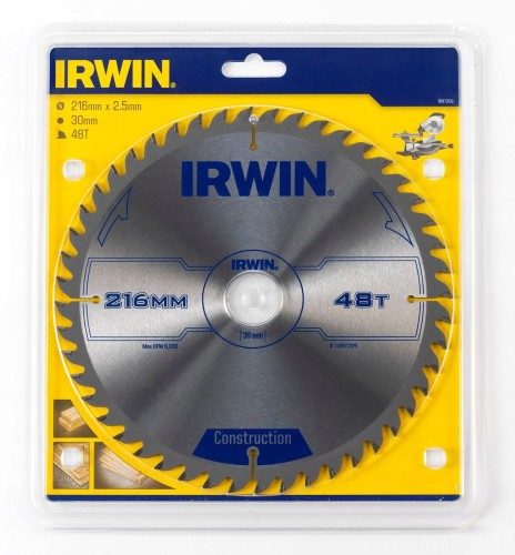 IRWIN 1897209