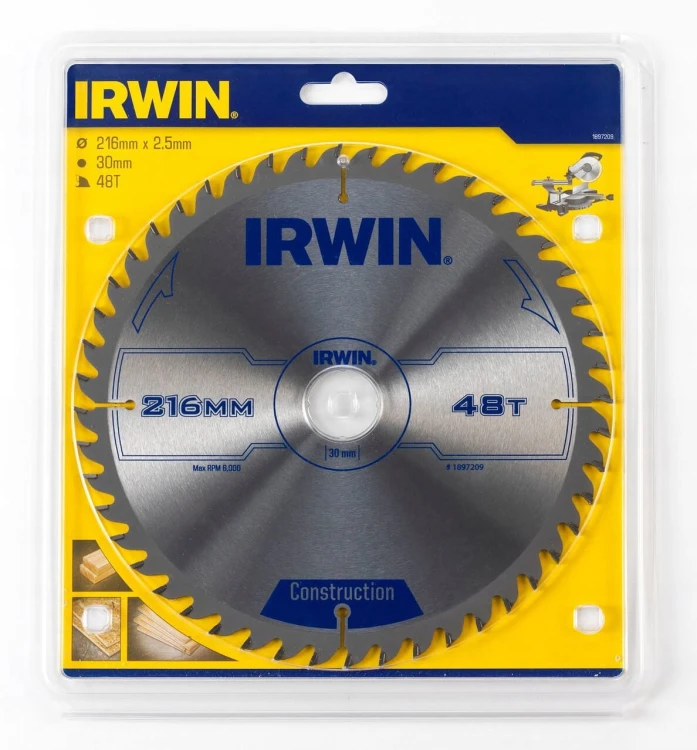 IRWIN 1897209