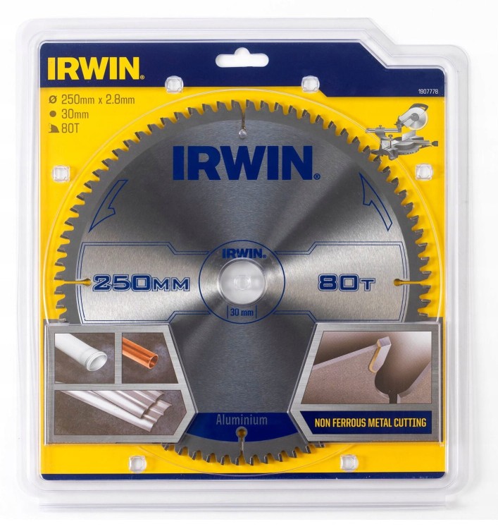 IRWIN 1907778