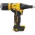Nitownica akumulatorowa DEWALT DCF403NT